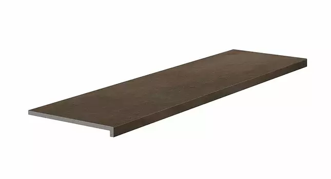 Ступень Exagres