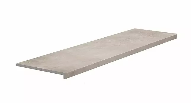 Ступень Exagres