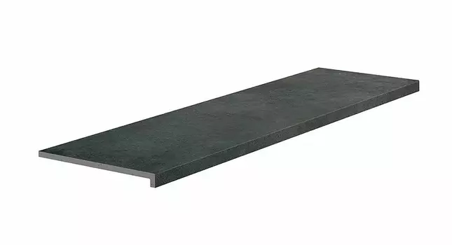 Ступень Exagres