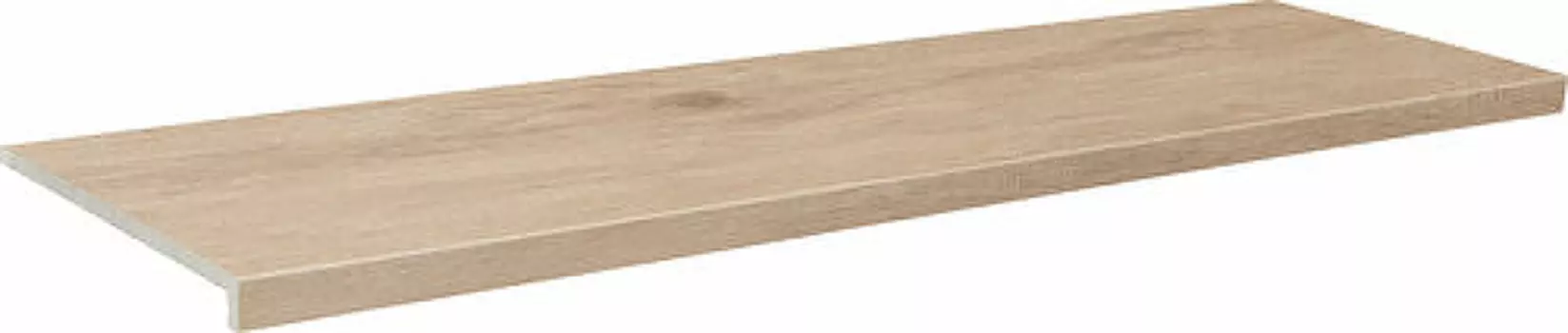 Ступень фронтальная Ape