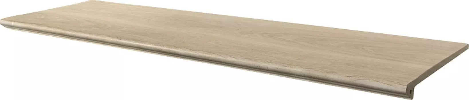 Ступень фронтальная Ape