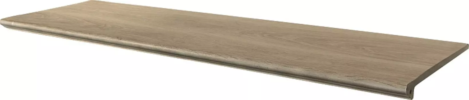 Ступень фронтальная Ape