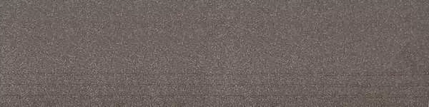 Ступень фронтальная Armano