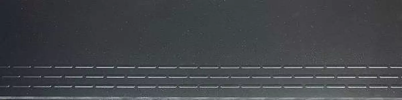 Ступень фронтальная Armano