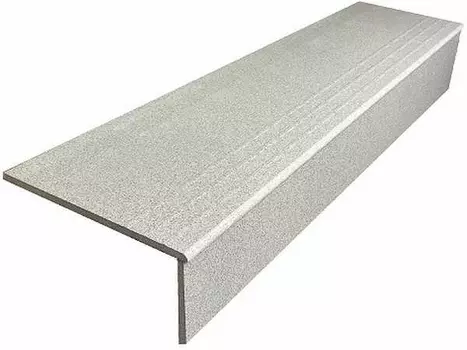 Ступень фронтальная Armano