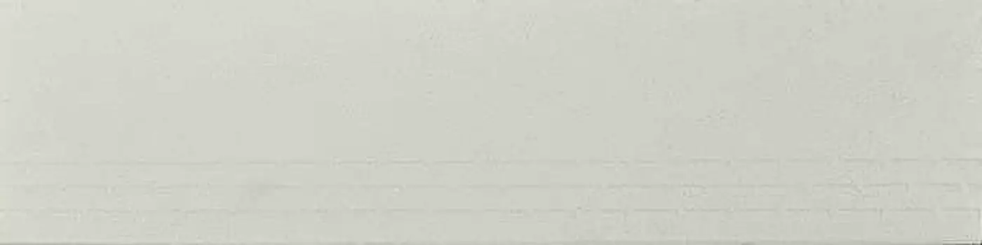 Ступень фронтальная Armano