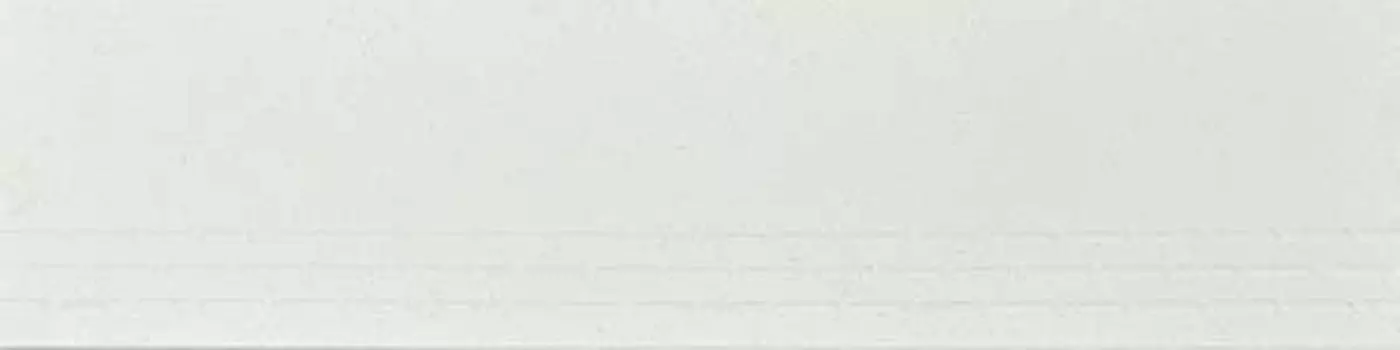 Ступень фронтальная Armano