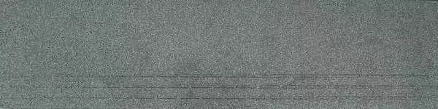 Ступень фронтальная Armano