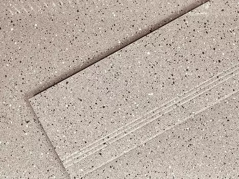 Ступень фронтальная Armano