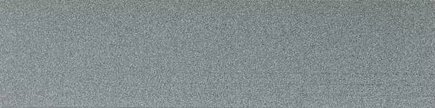 Ступень фронтальная Armano