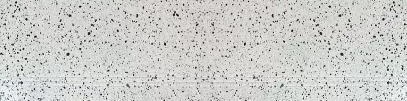 Ступень фронтальная Armano