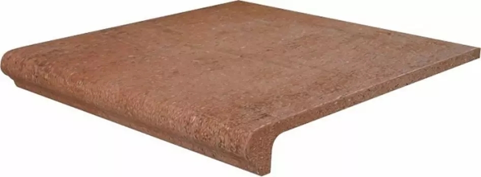 Ступень фронтальная Del Conca