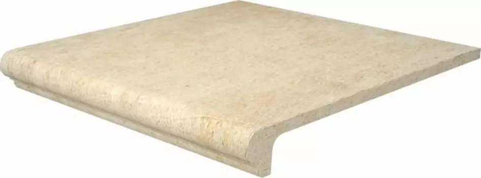 Ступень фронтальная Del Conca