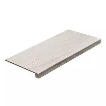 Ступень фронтальная Dvomo