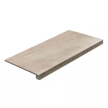 Ступень фронтальная Dvomo