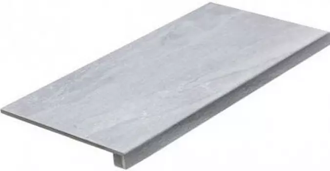 Ступень фронтальная Dvomo