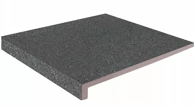 Ступень фронтальная Exagres