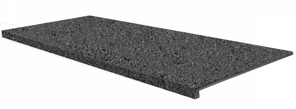 Ступень фронтальная Exagres