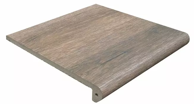 Ступень фронтальная Exagres