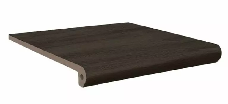 Ступень фронтальная Exagres