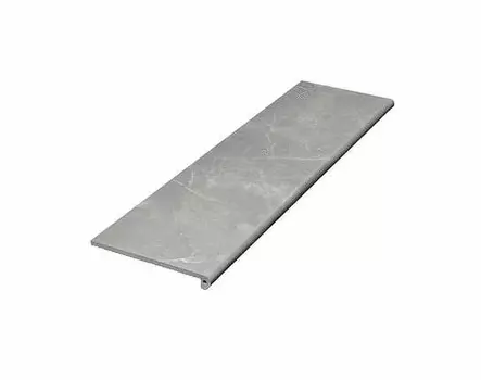 Ступень фронтальная Exagres