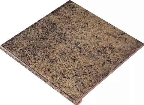 Ступень фронтальная Exagres