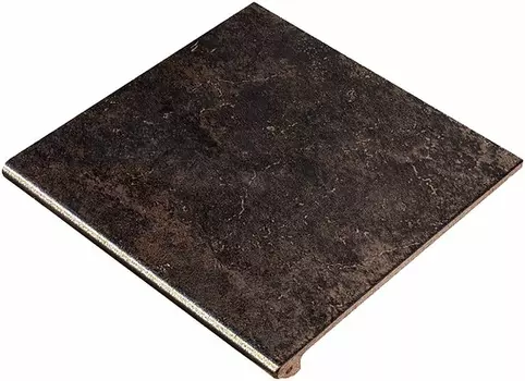 Ступень фронтальная Exagres