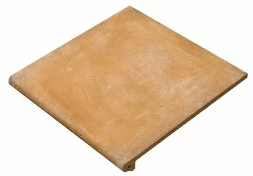 Ступень фронтальная Exagres