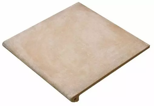 Ступень фронтальная Exagres