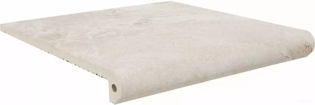 Ступень фронтальная Exagres