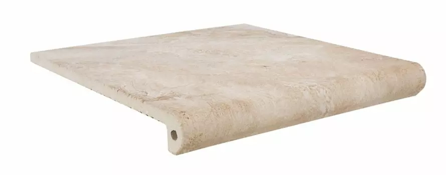 Ступень фронтальная Exagres