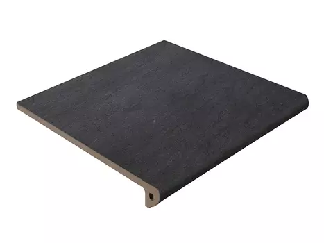 Ступень фронтальная Exagres