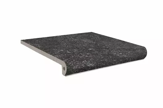 Ступень фронтальная Exagres