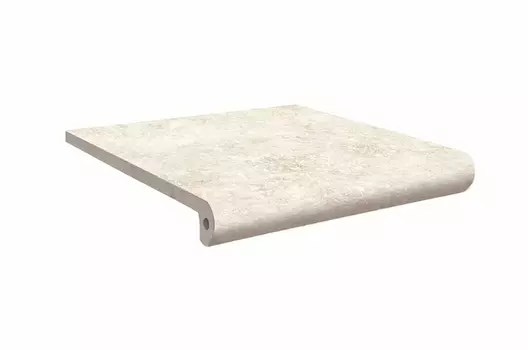 Ступень фронтальная Exagres