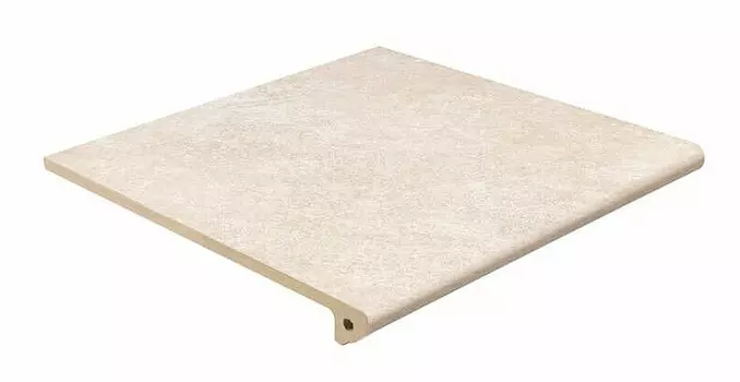 Ступень фронтальная Exagres