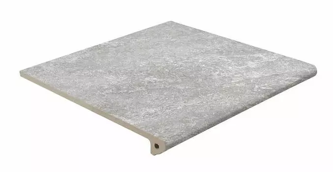 Ступень фронтальная Exagres