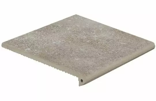 Ступень фронтальная Exagres