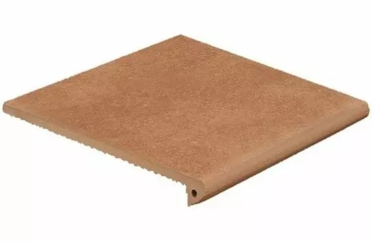 Ступень фронтальная Exagres