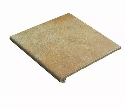 Ступень фронтальная Exagres