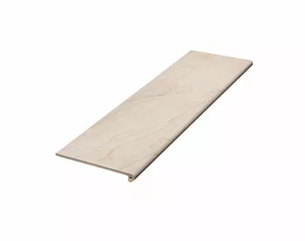 Ступень фронтальная Exagres