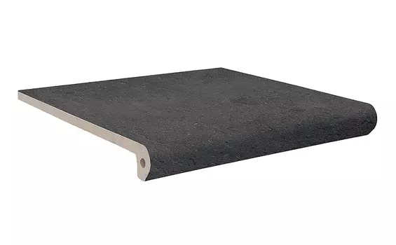 Ступень фронтальная Exagres