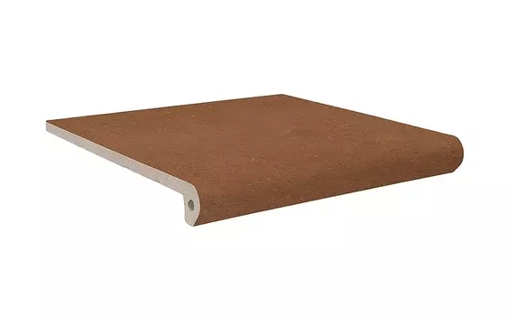 Ступень фронтальная Exagres