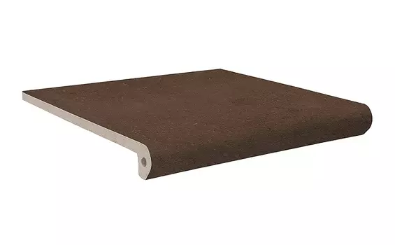 Ступень фронтальная Exagres