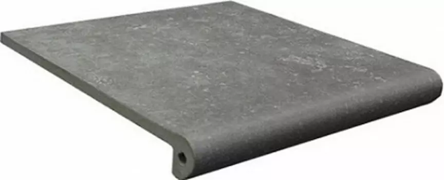 Ступень фронтальная Exagres