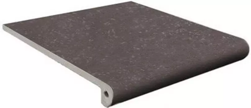 Ступень фронтальная Exagres