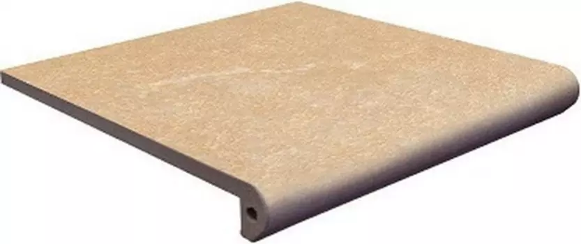 Ступень фронтальная Exagres