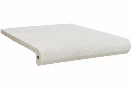 Ступень фронтальная Exagres