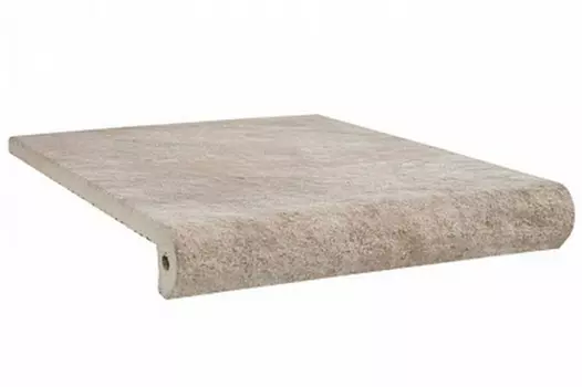 Ступень фронтальная Exagres