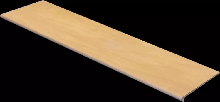 Ступень фронтальная Exagres