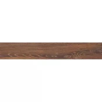 Ступень фронтальная Exagres